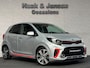Kia Picanto 1.0 T-GDI GT-Line Carplay Leder Stoelverwarming