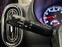 Kia Picanto 1.0 T-GDI GT-Line Carplay Leder Stoelverwarming