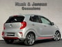 Kia Picanto 1.0 T-GDI GT-Line Carplay Leder Stoelverwarming