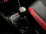 Kia Picanto 1.0 T-GDI GT-Line Carplay Leder Stoelverwarming
