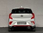 Kia Picanto 1.0 T-GDI GT-Line Carplay Leder Stoelverwarming