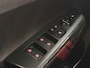 Kia Picanto 1.0 T-GDI GT-Line Carplay Leder Stoelverwarming