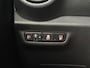 Kia Picanto 1.0 T-GDI GT-Line Carplay Leder Stoelverwarming