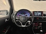 Kia Picanto 1.0 T-GDI GT-Line Carplay Leder Stoelverwarming