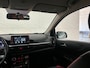 Kia Picanto 1.0 T-GDI GT-Line Carplay Leder Stoelverwarming