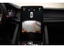 Polestar 2 Long Range Single Motor 78kWh 3 fase [ Panorama LED Camera Stoelverwarming ]