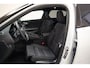 Polestar 2 Long Range Single Motor 78kWh 3 fase [ Panorama LED Camera Stoelverwarming ]