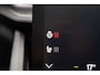 Polestar 2 Long Range Single Motor 78kWh 3 fase [ Panorama LED Camera Stoelverwarming ]