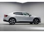 Polestar 2 Long Range Single Motor 78kWh 3 fase [ Panorama LED Camera Stoelverwarming ]