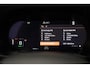 Polestar 2 Long Range Single Motor 78kWh 3 fase [ Panorama LED Camera Stoelverwarming ]