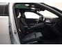 Polestar 2 Long Range Single Motor 78kWh 3 fase [ Panorama LED Camera Stoelverwarming ]
