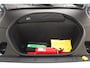Polestar 2 Long Range Single Motor 78kWh 3 fase [ Panorama LED Camera Stoelverwarming ]