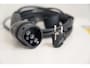 Polestar 2 Long Range Single Motor 78kWh 3 fase [ Panorama LED Camera Stoelverwarming ]