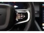 Polestar 2 Long Range Single Motor 78kWh 3 fase [ Panorama LED Camera Stoelverwarming ]