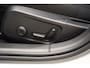Polestar 2 Long Range Single Motor 78kWh 3 fase [ Panorama LED Camera Stoelverwarming ]