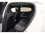 Polestar 2 Long Range Single Motor 78kWh 3 fase [ Panorama LED Camera Stoelverwarming ]