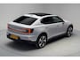 Polestar 2 Long Range Single Motor 78kWh 3 fase [ Panorama LED Camera Stoelverwarming ]