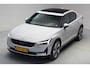 Polestar 2 Long Range Single Motor 78kWh 3 fase [ Panorama LED Camera Stoelverwarming ]