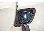 Polestar 2 Long Range Single Motor 78kWh 3 fase [ Panorama LED Camera Stoelverwarming ]