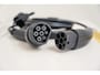 Polestar 2 Long Range Single Motor 78kWh 3 fase [ Panorama LED Camera Stoelverwarming ]