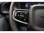 Polestar 2 Long Range Single Motor 78kWh 3 fase [ Panorama LED Camera Stoelverwarming ]