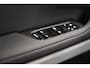Polestar 2 Long Range Single Motor 78kWh 3 fase [ Panorama LED Camera Stoelverwarming ]