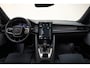 Polestar 2 Long Range Single Motor 78kWh 3 fase [ Panorama LED Camera Stoelverwarming ]