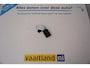 Polestar 2 Long Range Single Motor 78kWh 3 fase [ Panorama LED Camera Stoelverwarming ]