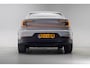Polestar 2 Long Range Single Motor 78kWh 3 fase [ Panorama LED Camera Stoelverwarming ]
