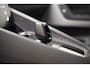 Polestar 2 Long Range Single Motor 78kWh 3 fase [ Panorama LED Camera Stoelverwarming ]