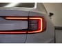 Polestar 2 Long Range Single Motor 78kWh 3 fase [ Panorama LED Camera Stoelverwarming ]
