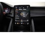 Polestar 2 Long Range Single Motor 78kWh 3 fase [ Panorama LED Camera Stoelverwarming ]