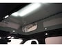 Polestar 2 Long Range Single Motor 78kWh 3 fase [ Panorama LED Camera Stoelverwarming ]