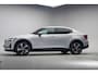 Polestar 2 Long Range Single Motor 78kWh 3 fase [ Panorama LED Camera Stoelverwarming ]