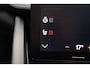 Polestar 2 Long Range Single Motor 78kWh 3 fase [ Panorama LED Camera Stoelverwarming ]