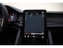 Polestar 2 Long Range Single Motor 78kWh 3 fase [ Panorama LED Camera Stoelverwarming ]