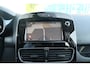 Renault Clio 0.9 TCe Zen