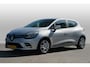 Renault Clio 0.9 TCe Zen