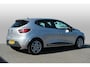 Renault Clio 0.9 TCe Zen