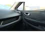 Renault Clio 0.9 TCe Zen
