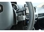 Renault Clio 0.9 TCe Zen