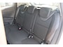 Renault Clio 0.9 TCe Zen