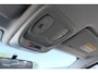 Renault Clio 0.9 TCe Zen