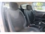 Renault Clio 0.9 TCe Zen