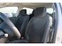 Renault Clio 0.9 TCe Zen