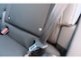 Renault Clio 0.9 TCe Zen