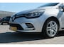 Renault Clio 0.9 TCe Zen