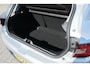 Renault Clio 0.9 TCe Zen