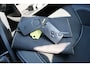 Renault Clio 0.9 TCe Zen