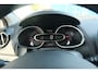 Renault Clio 0.9 TCe Zen